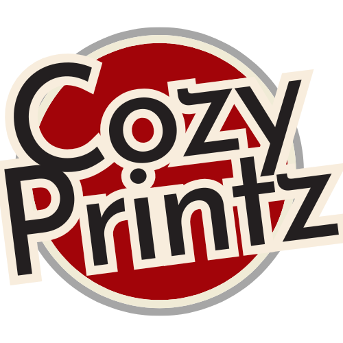 CozyPrintz
